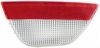 HELLA 2ZR 354 069-011 Combination Rearlight